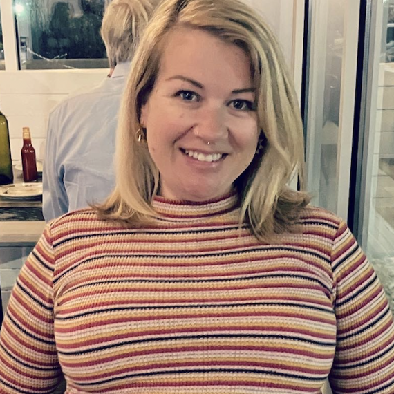 Screenshot 2024 02 18 at 1.44.01 PM 570x570